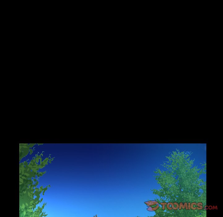 The Unforeseen Guest Chapter 101 image 79