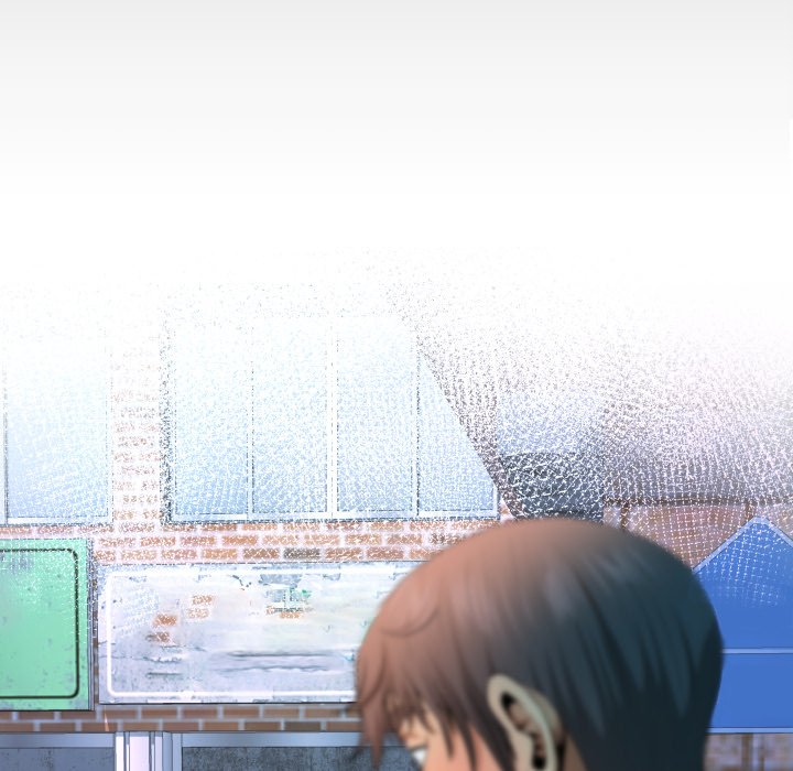 The Unforeseen Guest Chapter 101 image 8