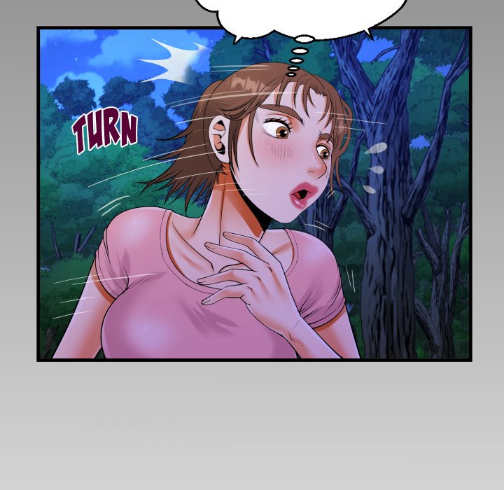 The Unforeseen Guest Chapter 101 image 90
