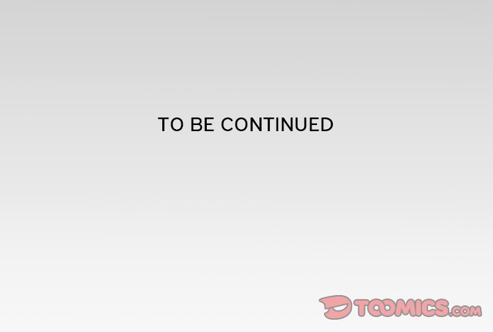 The Unforeseen Guest Chapter 101 image 91