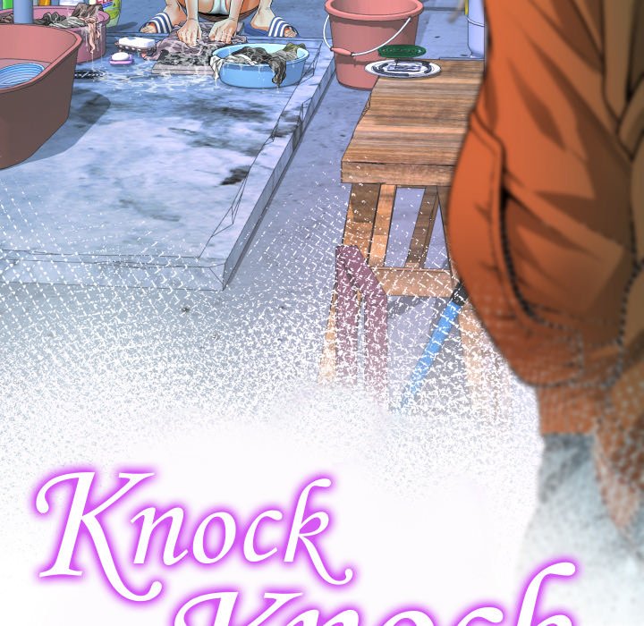 The Unforeseen Guest Chapter 102 image 10