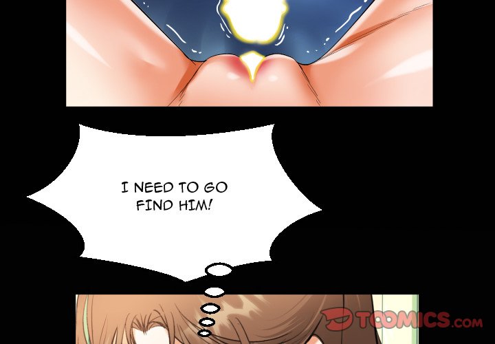 The Unforeseen Guest Chapter 102 image 1