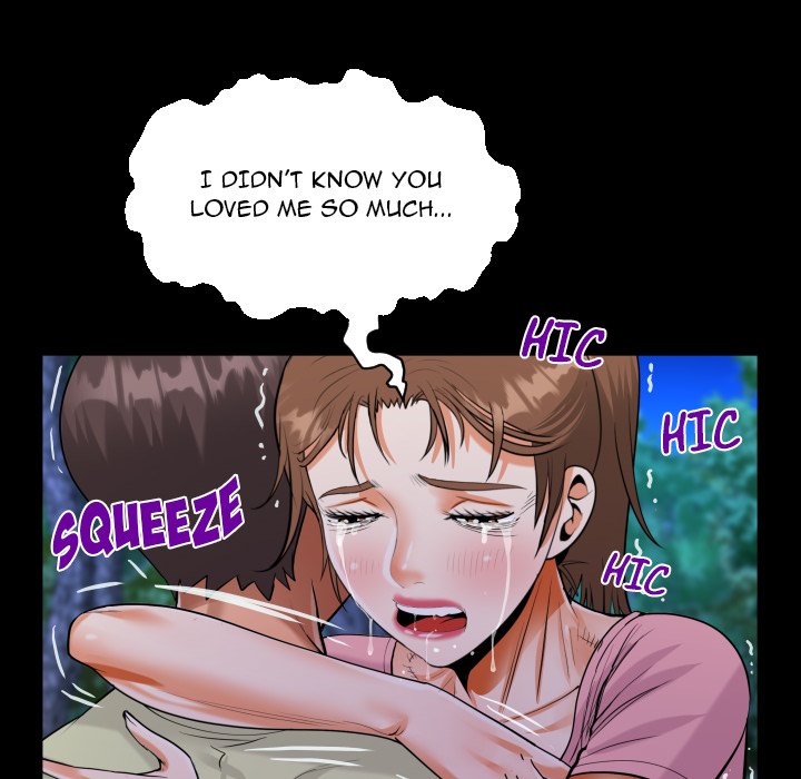 The Unforeseen Guest Chapter 102 image 24