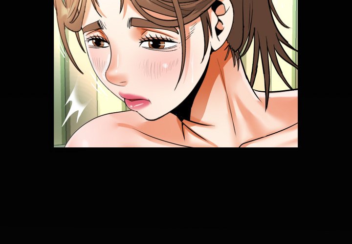 The Unforeseen Guest Chapter 102 image 2
