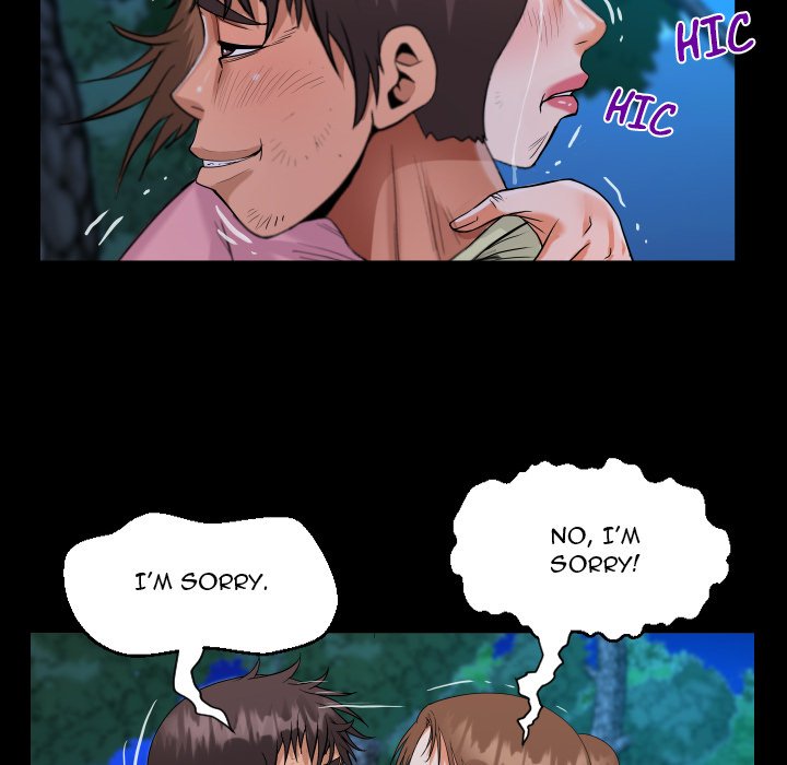 The Unforeseen Guest Chapter 102 image 29