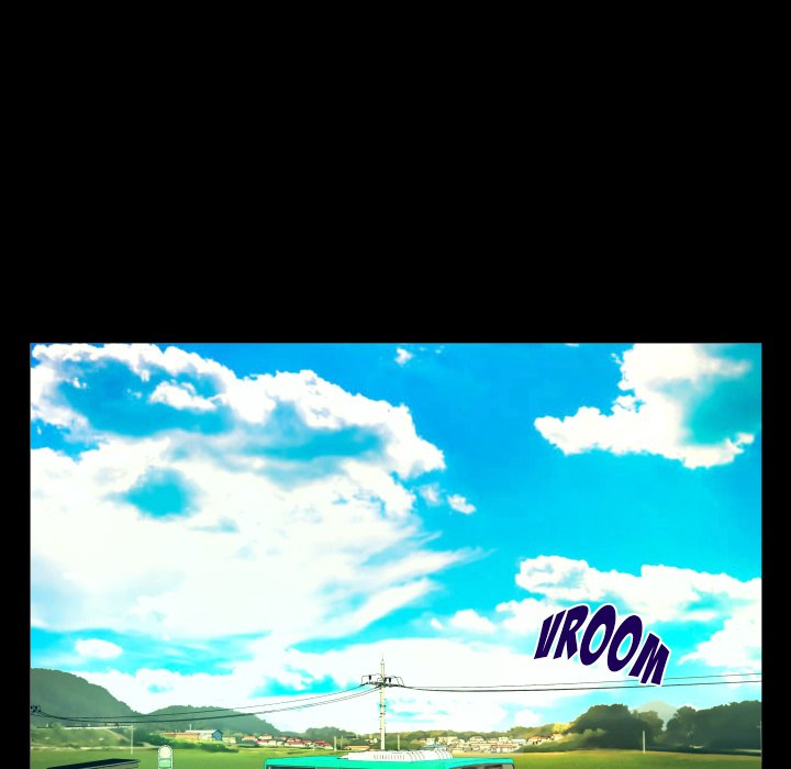 The Unforeseen Guest Chapter 102 image 36