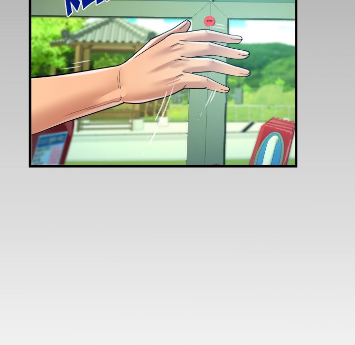 The Unforeseen Guest Chapter 102 image 81