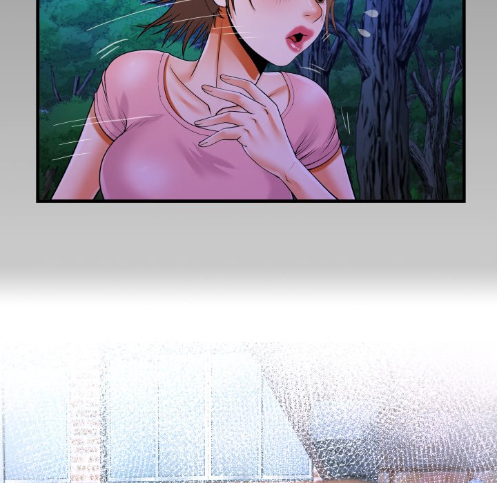 The Unforeseen Guest Chapter 102 image 8