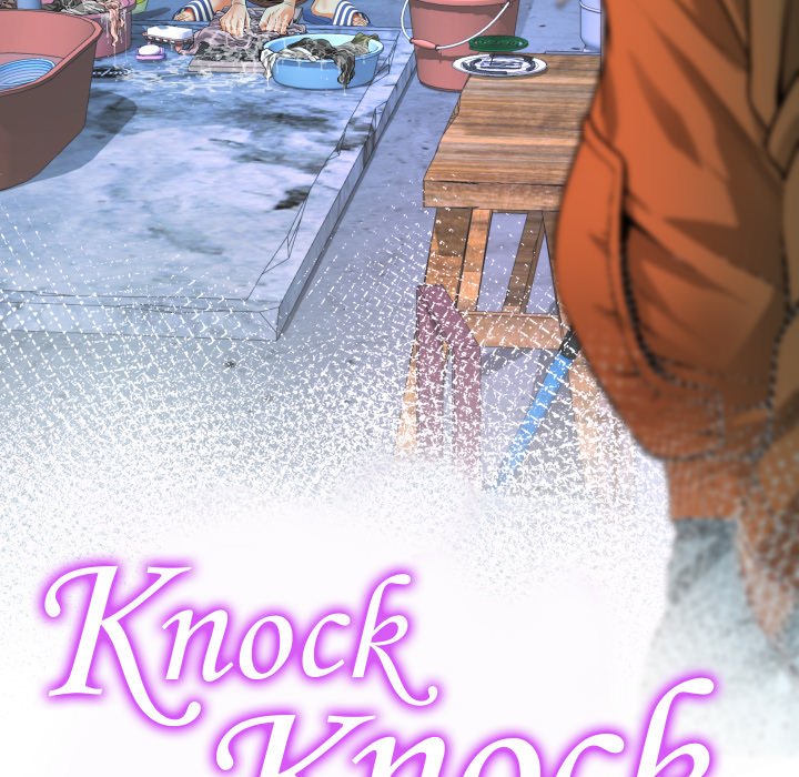The Unforeseen Guest Chapter 103 image 10