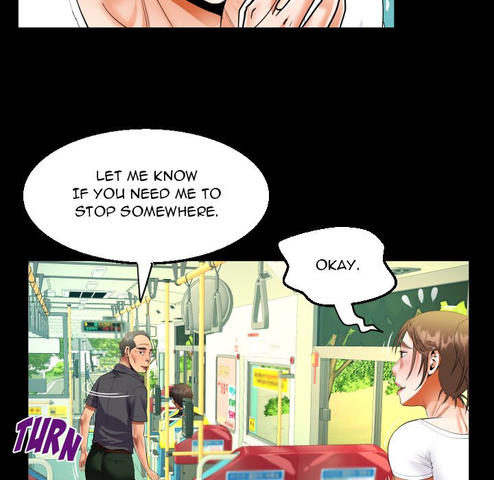 The Unforeseen Guest Chapter 103 image 26