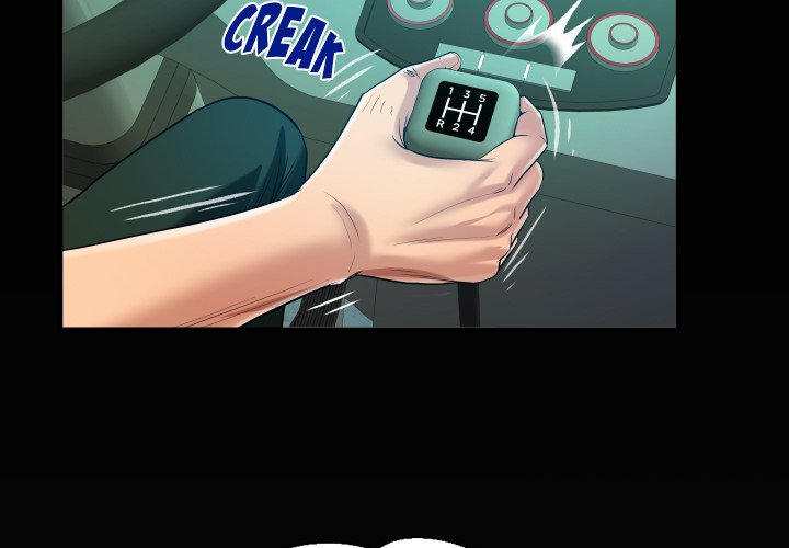 The Unforeseen Guest Chapter 103 image 2