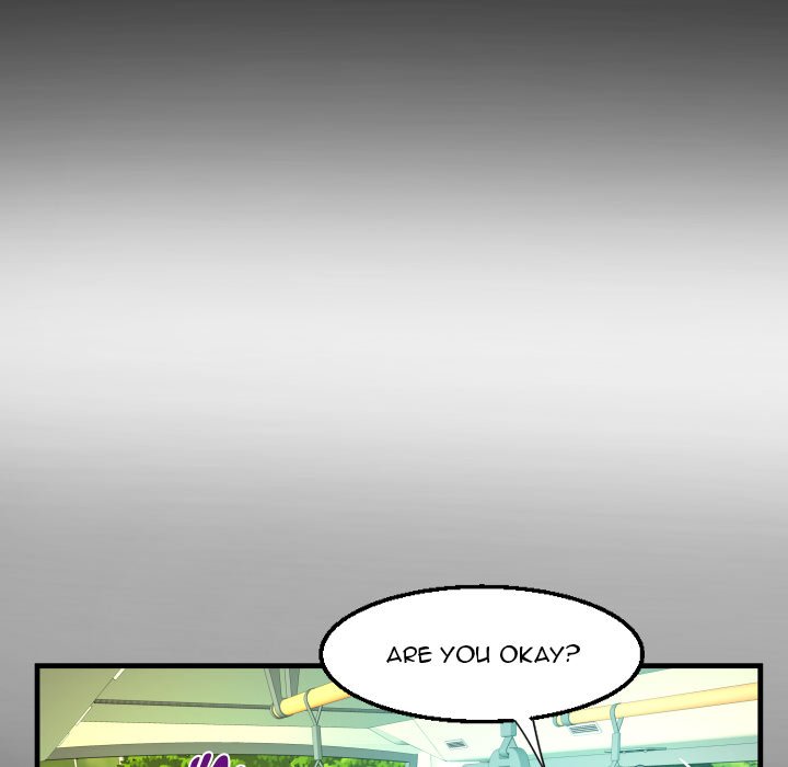 The Unforeseen Guest Chapter 103 image 36