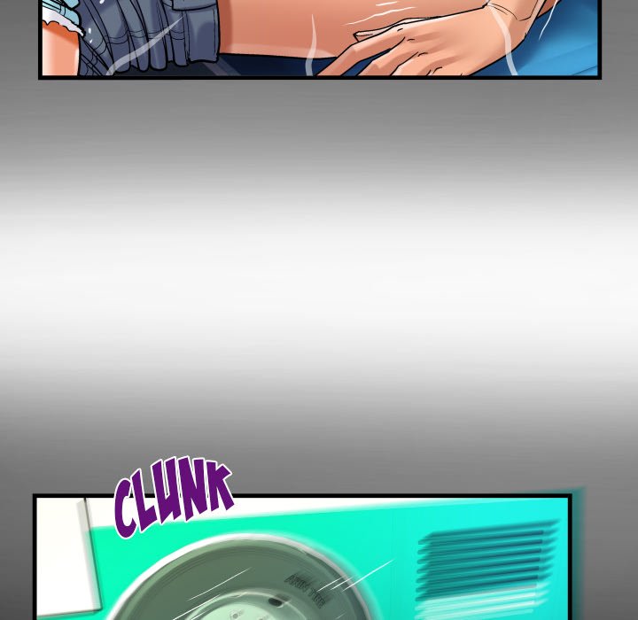 The Unforeseen Guest Chapter 103 image 40