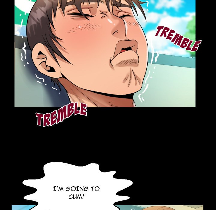 The Unforeseen Guest Chapter 103 image 50