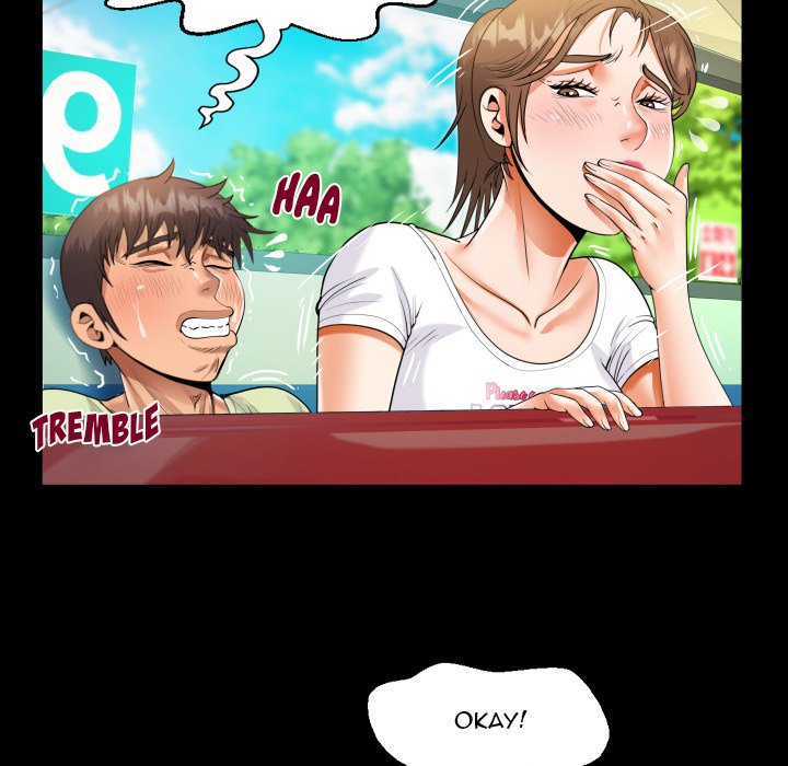 The Unforeseen Guest Chapter 103 image 51