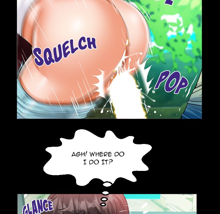 The Unforeseen Guest Chapter 103 image 53