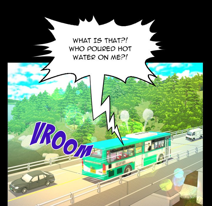 The Unforeseen Guest Chapter 103 image 63