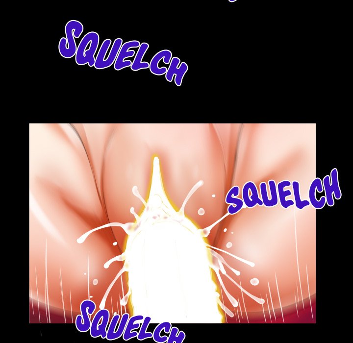 The Unforeseen Guest Chapter 103 image 71