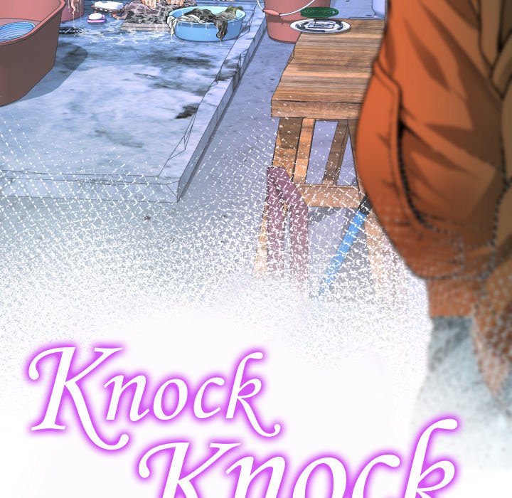The Unforeseen Guest Chapter 104 image 10