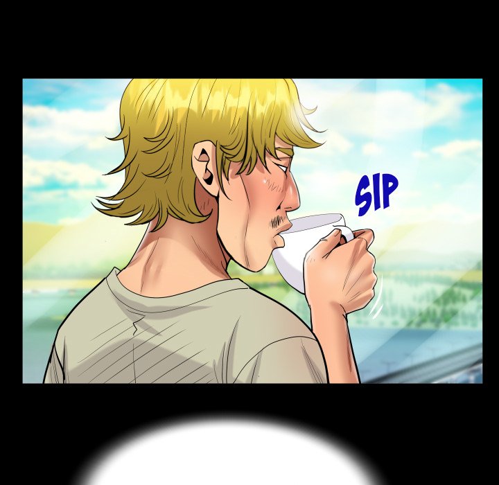 The Unforeseen Guest Chapter 104 image 47