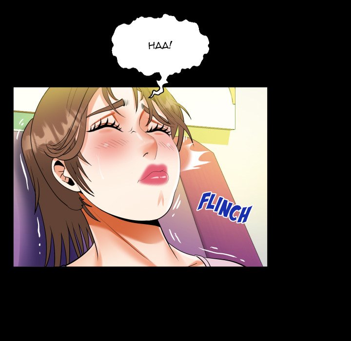 The Unforeseen Guest Chapter 104 image 65