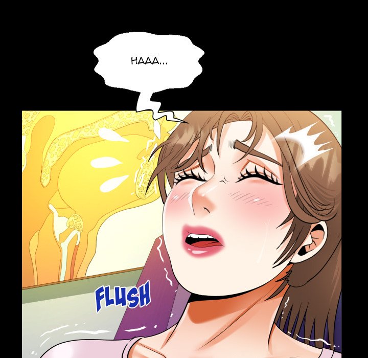 The Unforeseen Guest Chapter 104 image 72