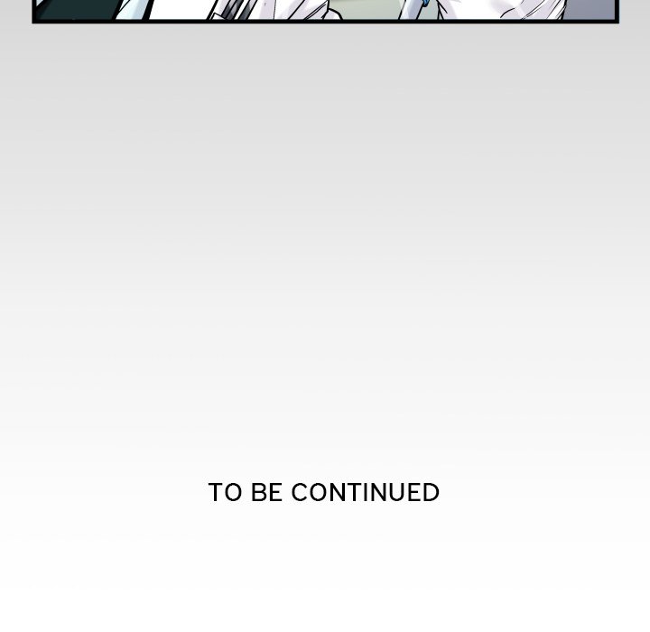 The Unforeseen Guest Chapter 104 image 81