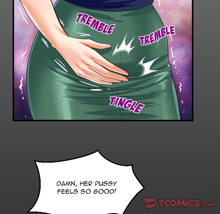 The Unforeseen Guest Chapter 106 image 15