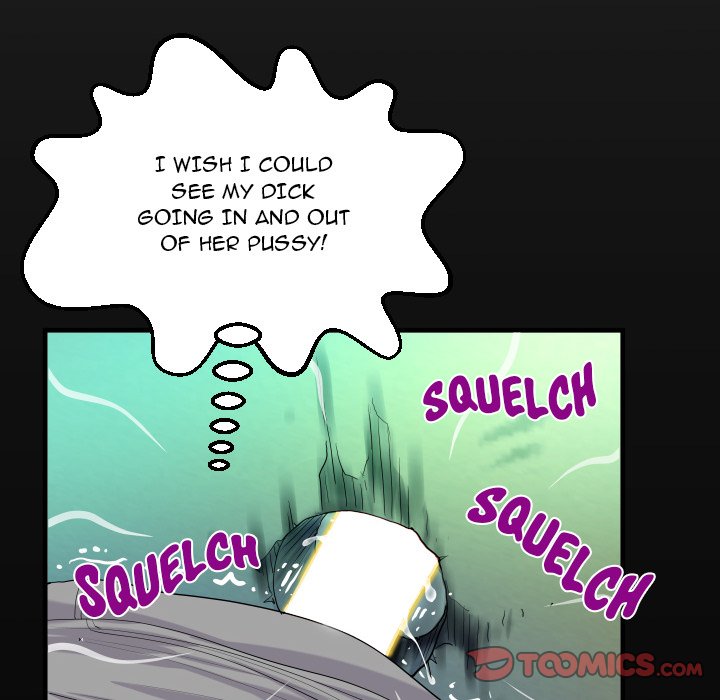 The Unforeseen Guest Chapter 106 image 17