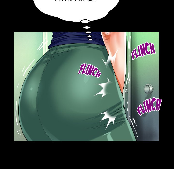 The Unforeseen Guest Chapter 106 image 22
