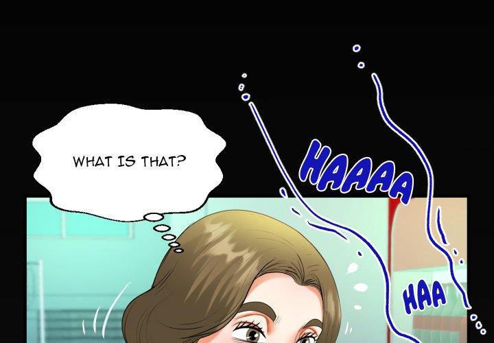 The Unforeseen Guest Chapter 106 image 2