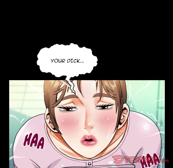The Unforeseen Guest Chapter 106 image 41