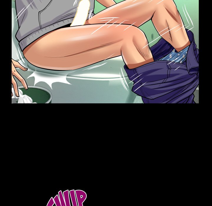 The Unforeseen Guest Chapter 106 image 48
