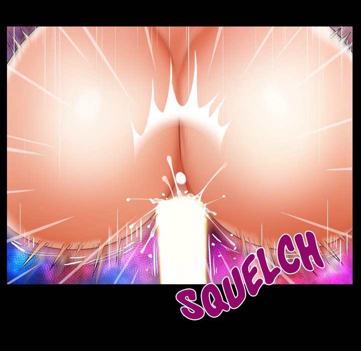 The Unforeseen Guest Chapter 106 image 50