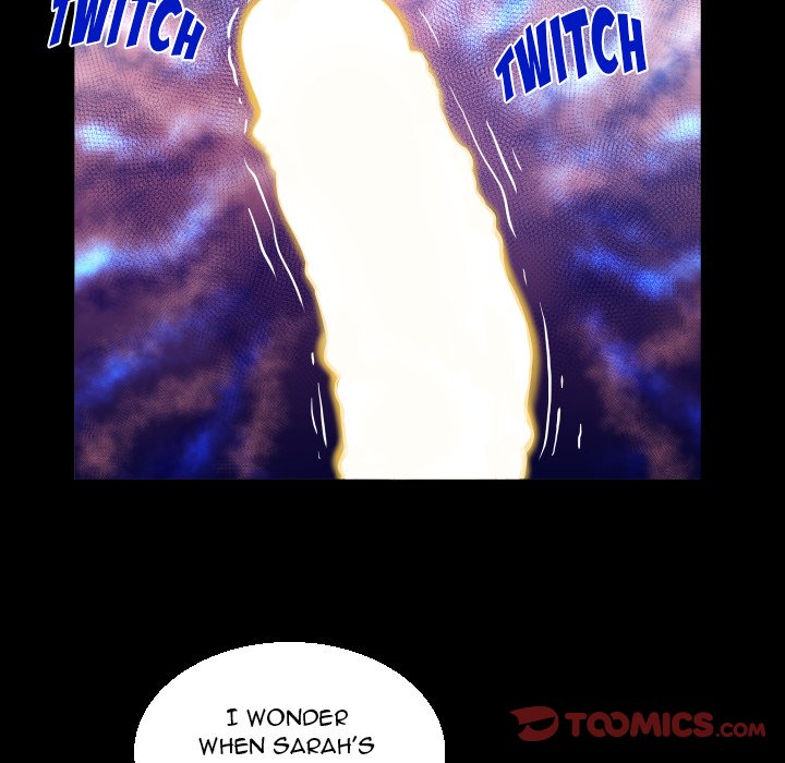 The Unforeseen Guest Chapter 106 image 53