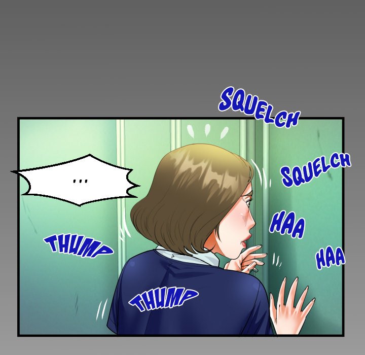 The Unforeseen Guest Chapter 106 image 6