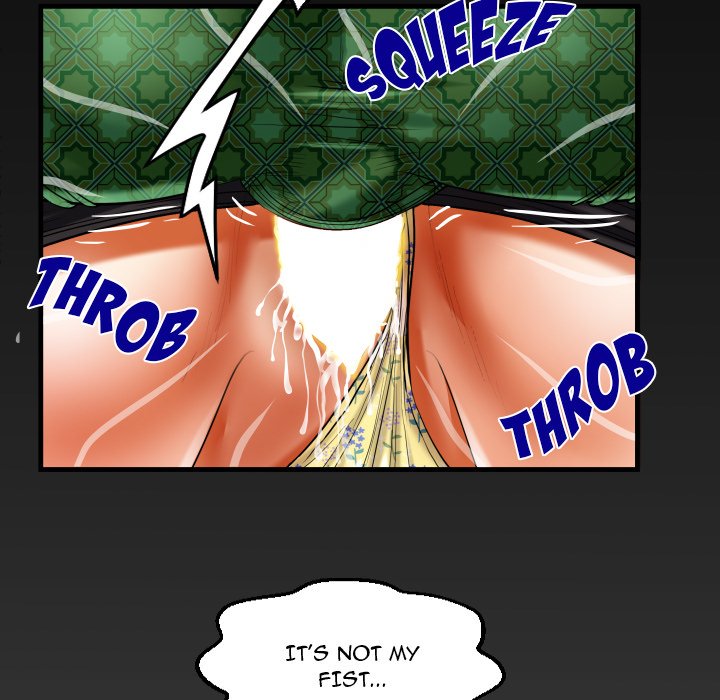 The Unforeseen Guest Chapter 106 image 78