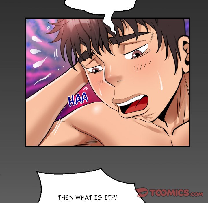 The Unforeseen Guest Chapter 106 image 79