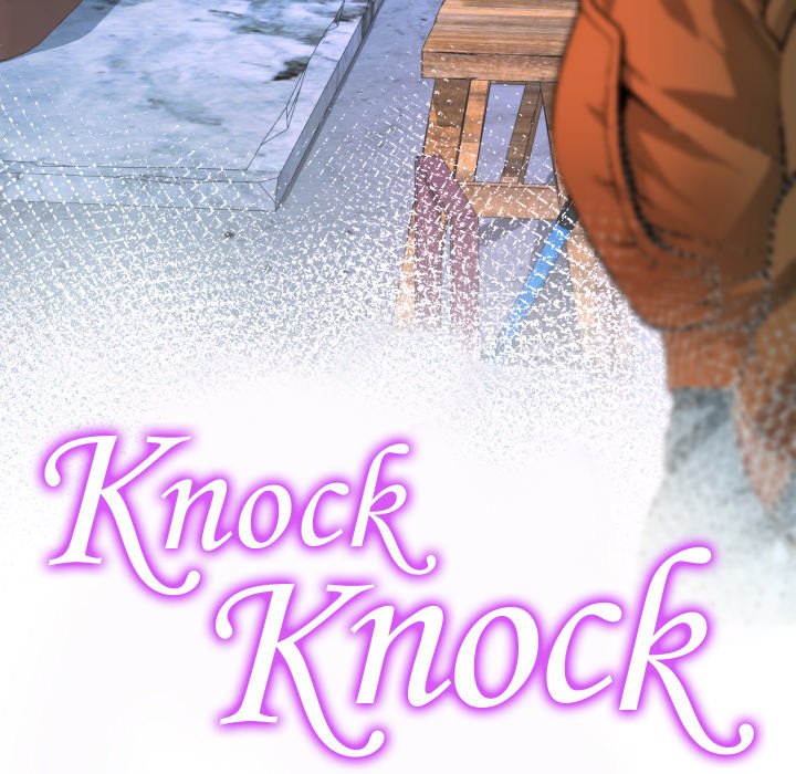 The Unforeseen Guest Chapter 107 image 10