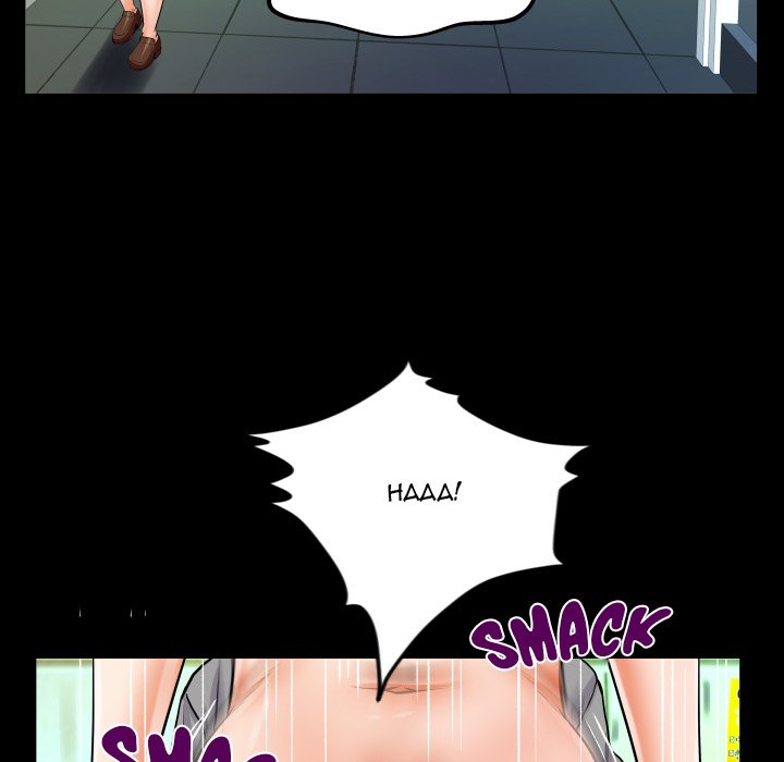 The Unforeseen Guest Chapter 107 image 46