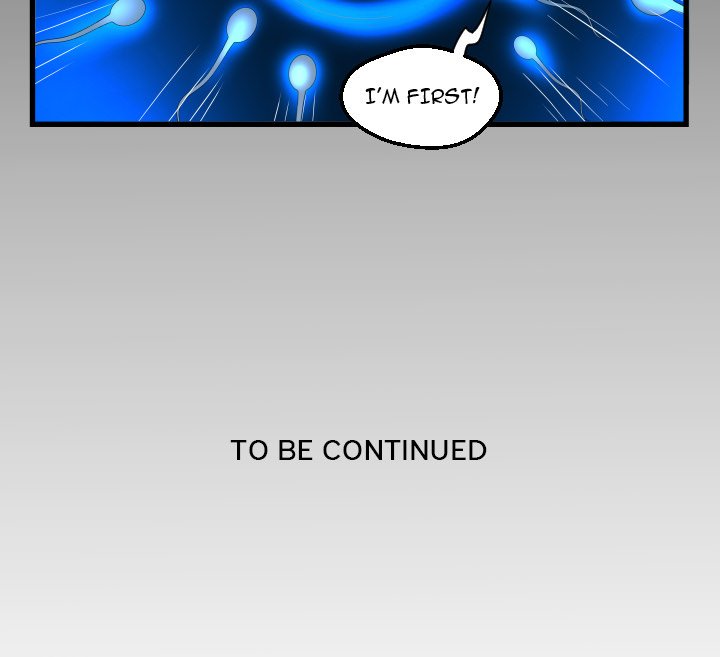 The Unforeseen Guest Chapter 107 image 86