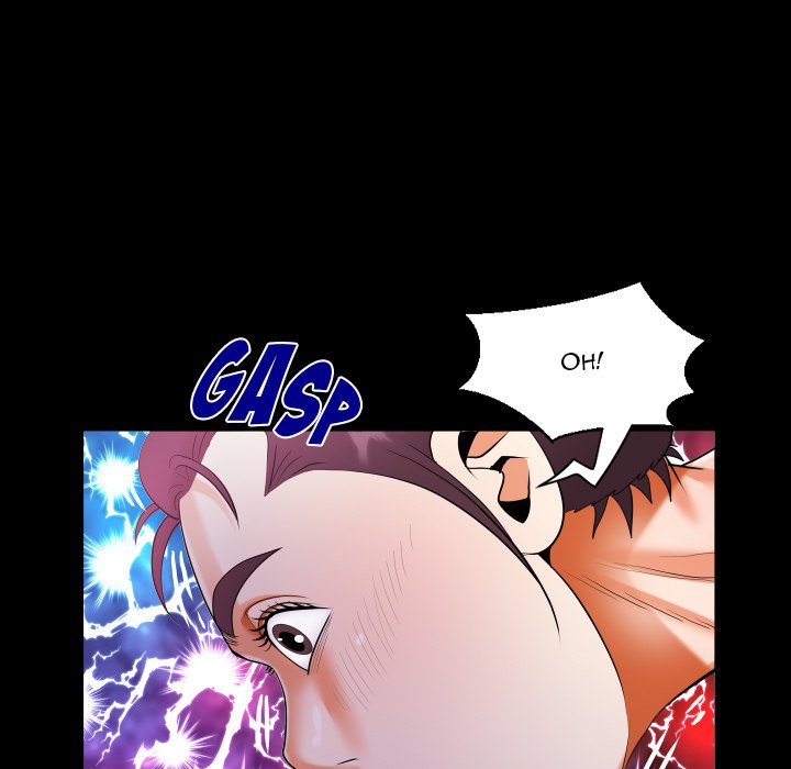 The Unforeseen Guest Chapter 108 image 22