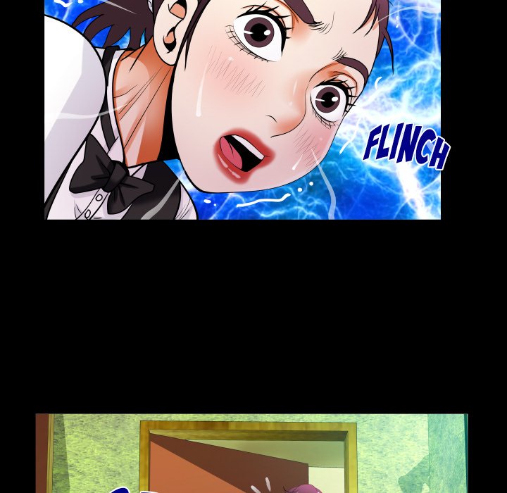 The Unforeseen Guest Chapter 108 image 28