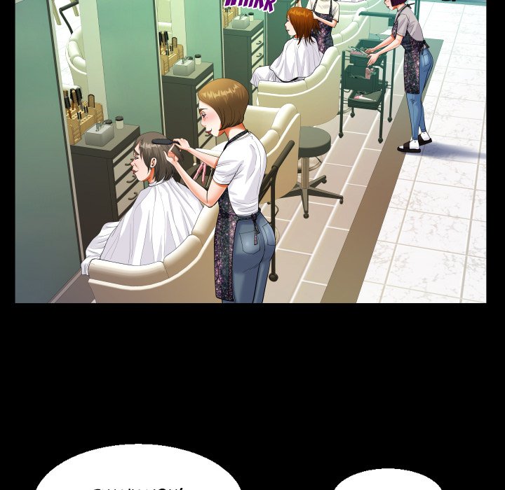 The Unforeseen Guest Chapter 108 image 39