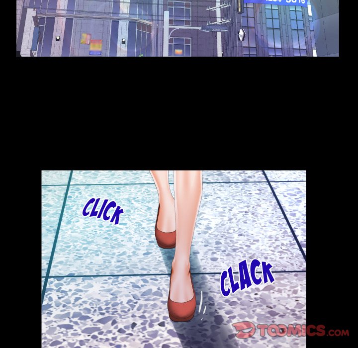 The Unforeseen Guest Chapter 108 image 55