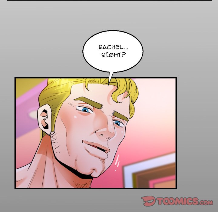 The Unforeseen Guest Chapter 109 image 13
