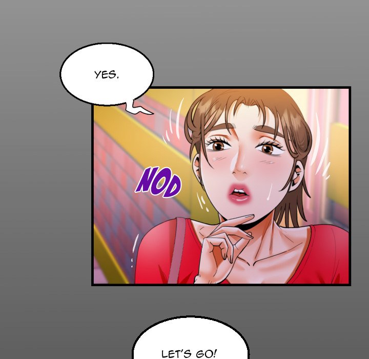 The Unforeseen Guest Chapter 109 image 14