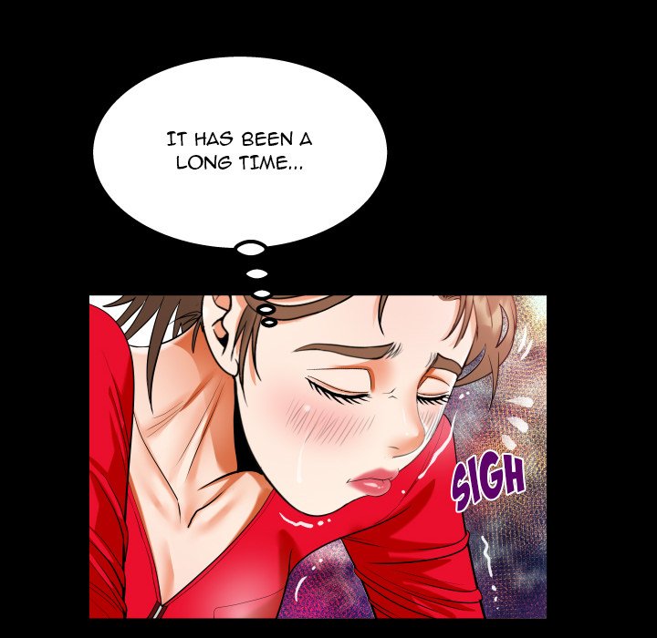 The Unforeseen Guest Chapter 109 image 23