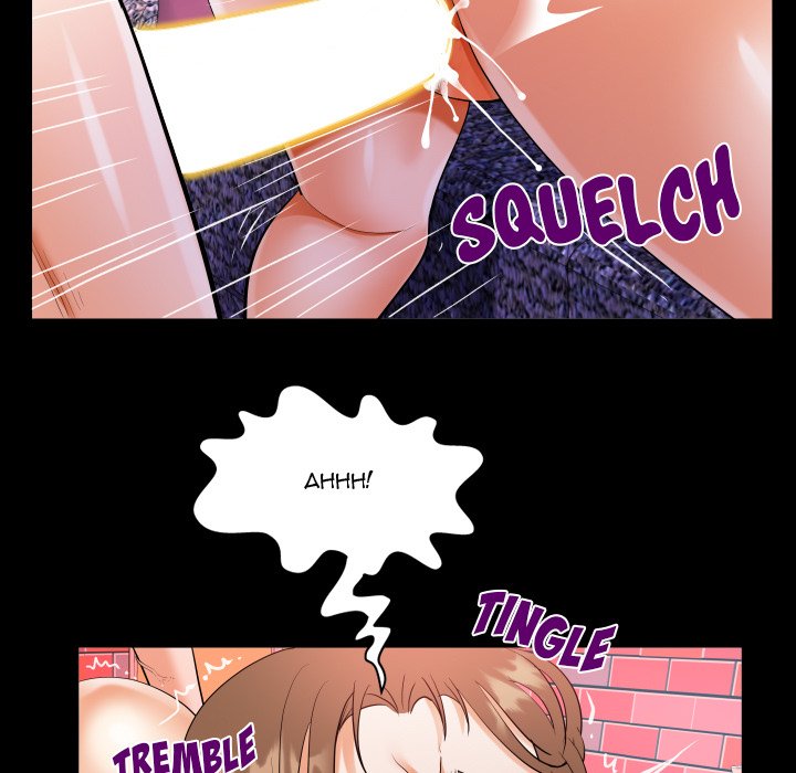 The Unforeseen Guest Chapter 109 image 26
