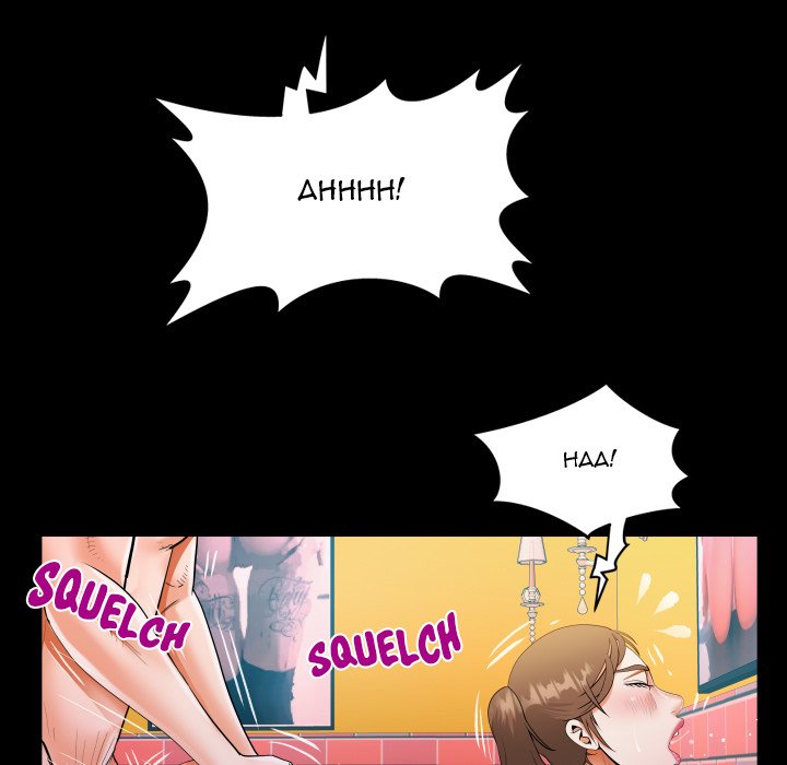 The Unforeseen Guest Chapter 109 image 32